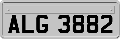 ALG3882