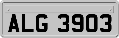 ALG3903