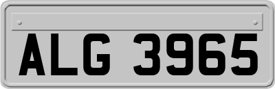 ALG3965
