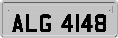 ALG4148