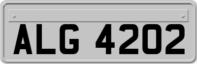 ALG4202