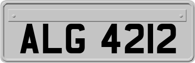 ALG4212