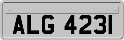 ALG4231