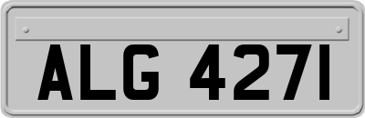 ALG4271