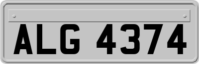 ALG4374