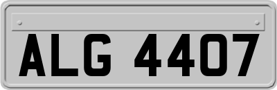 ALG4407