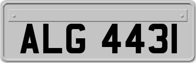 ALG4431