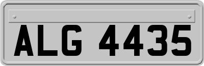 ALG4435