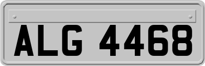 ALG4468