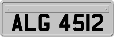 ALG4512