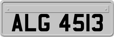 ALG4513