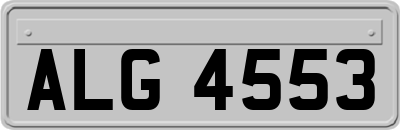 ALG4553