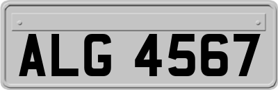 ALG4567