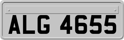 ALG4655