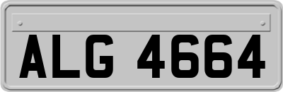ALG4664
