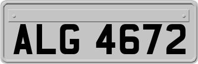 ALG4672