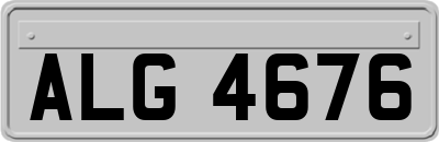 ALG4676