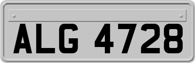 ALG4728