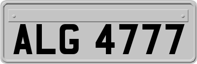 ALG4777