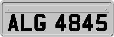 ALG4845