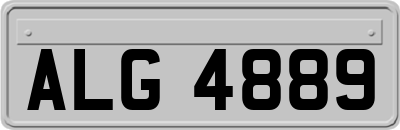 ALG4889