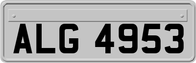 ALG4953