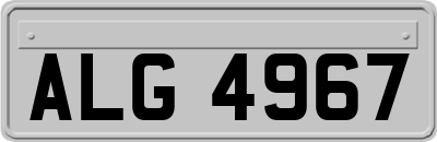 ALG4967