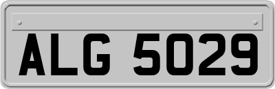 ALG5029