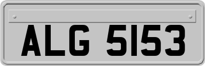 ALG5153