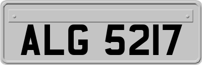 ALG5217