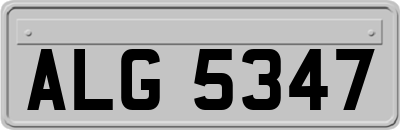 ALG5347