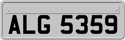 ALG5359