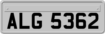 ALG5362