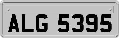 ALG5395