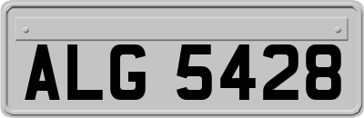 ALG5428