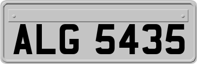 ALG5435