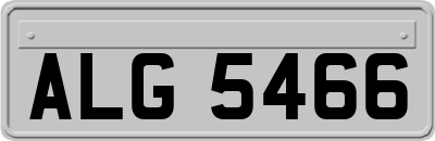 ALG5466