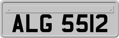 ALG5512