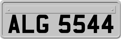 ALG5544