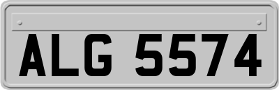 ALG5574