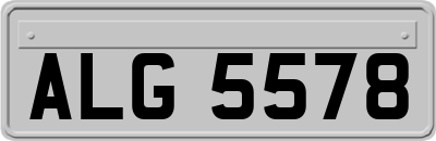 ALG5578