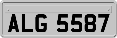 ALG5587
