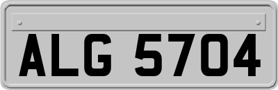 ALG5704