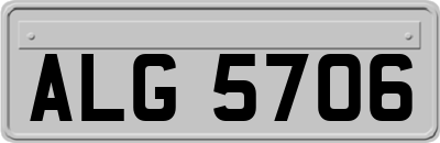 ALG5706
