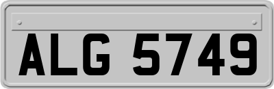 ALG5749