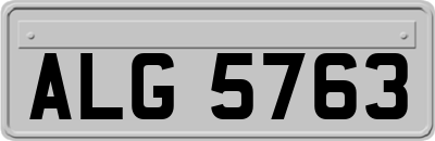 ALG5763