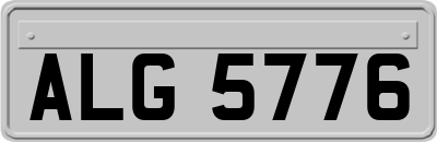 ALG5776