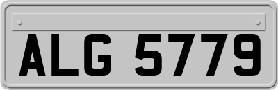 ALG5779