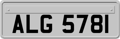 ALG5781