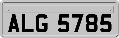 ALG5785